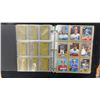 Image 2 : 1980's Baseball Card Collection
