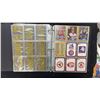 Image 3 : 1980's Baseball Card Collection