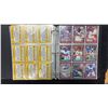 Image 4 : 1980's Baseball Card Collection