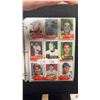 Image 1 : Baseball Card Collection