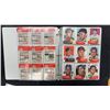 Image 2 : Baseball Card Collection