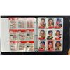 Image 3 : Baseball Card Collection