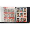 Image 4 : Baseball Card Collection