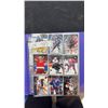 Image 1 : Hockey Card Collection