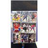 Image 2 : Hockey Card Collection