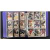 Image 3 : Hockey Card Collection