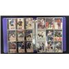 Image 4 : Hockey Card Collection