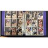 Image 5 : Hockey Card Collection
