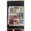 Image 1 : Basketball Card Collection