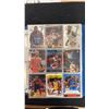 Image 2 : Basketball Card Collection