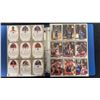 Image 3 : Basketball Card Collection
