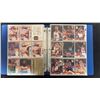 Image 4 : Basketball Card Collection