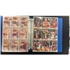Image 5 : Basketball Card Collection