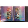 Image 5 : 1999-2000 Kraft NHL All Star Collection, Complete Set
