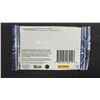 Image 3 : 5 Sealed 2024-25 Donruss Basketball Packs