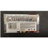 Image 3 : 5 Sealed 2024-25 Upper Deck Series 2 Packs
