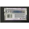 Image 3 : 5 Sealed 2025-26 Upper Deck Series 1 Packs