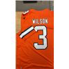 Image 7 : Russell Wilson Denver Broncos Large Jersey - New With Tags