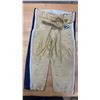 Image 2 : Winnipeg Blue Bombers Game Pants