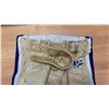Image 3 : Winnipeg Blue Bombers Game Pants