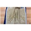 Image 4 : Winnipeg Blue Bombers Game Pants