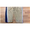Image 5 : Winnipeg Blue Bombers Game Pants