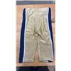 Image 6 : Winnipeg Blue Bombers Game Pants