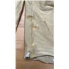 Image 7 : Winnipeg Blue Bombers Game Pants