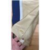 Image 8 : Winnipeg Blue Bombers Game Pants