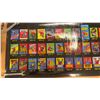 Image 3 : History of O-Pee-Chee Hockey Packs Poster