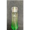 Image 2 : Lacoste Touc Of Spring Eaude Toiletry Spray-90ml / 3.0 FL.OZ.