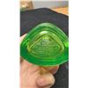 Image 3 : Lacoste Touc Of Spring Eaude Toiletry Spray-90ml / 3.0 FL.OZ.