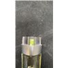 Image 4 : Lacoste Touc Of Spring Eaude Toiletry Spray-90ml / 3.0 FL.OZ.
