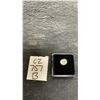 Image 1 : 2.0 Carat Moissanite Round Brilliant Cut GH- VVS1 with GRA Report, Retail Value $565.00