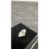 Image 3 : 2.0 Carat Moissanite Round Brilliant Cut GH- VVS1 with GRA Report, Retail Value $565.00