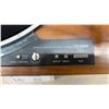 Image 4 : Onkyo CP-1280F Quartz PLL Direct Drive Full-Automatic Turntable with 45 Adapters