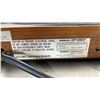 Image 9 : Onkyo CP-1280F Quartz PLL Direct Drive Full-Automatic Turntable with 45 Adapters