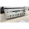 Image 4 : Onkyo T-4040 Servo Locked FM Stereo/AM Tuner and A-7090 Integrated Stereo Amplifier