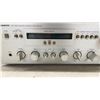 Image 5 : Onkyo T-4040 Servo Locked FM Stereo/AM Tuner and A-7090 Integrated Stereo Amplifier