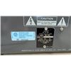 Image 2 : JVC KD-V6C Stereo Cassette Deck with Dolby B-C NR and Discrete 3-Head System