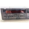 Image 4 : JVC KD-V6C Stereo Cassette Deck with Dolby B-C NR and Discrete 3-Head System