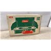 Image 5 : Coleman 421D Two-Burner Liquid Fuel Camp Stove with Original Box