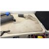 Image 3 : Toro Ultra Blower Vac Electric Leaf Blower and Vacuum with Collection Bag