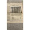 Image 11 : Community Silver Plate Flatware Set in Wooden Chest with Steak Knives and More