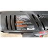 Image 3 : Craftsman 19.2-Volt and 18.0-Volt Cordless Drill-Drivers with Batteries and Charger