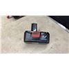 Image 5 : Craftsman 19.2-Volt and 18.0-Volt Cordless Drill-Drivers with Batteries and Charger