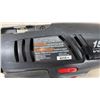 Image 7 : Craftsman 19.2-Volt and 18.0-Volt Cordless Drill-Drivers with Batteries and Charger