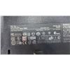 Image 3 : Dell 1905FP 19" Flat Panel LCD Monitor with Adjustable Stand. No Power Cord