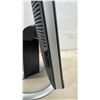 Image 5 : Dell 1905FP 19" Flat Panel LCD Monitor with Adjustable Stand. No Power Cord