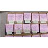 Image 2 : Collection of Vintage 78 RPM from the 1950s with Album Sets and More